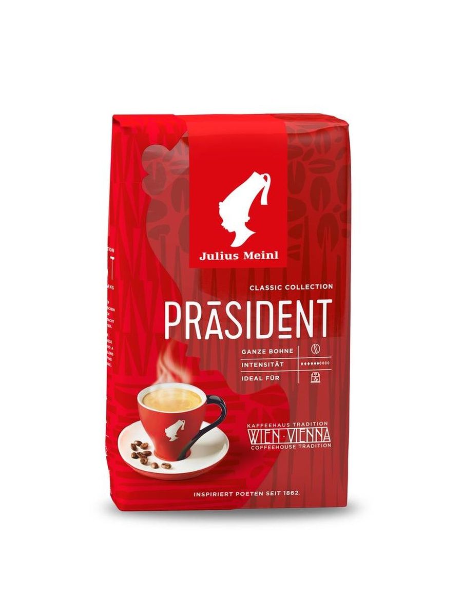 Кофе Julius Meinl. Кофе President зерно 1кг. Julius Meinl реклама. Кофе julius meinl в зернах 1 кг