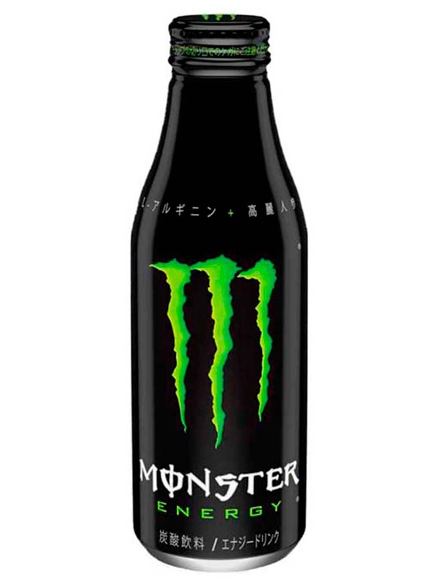 Monster mule вкус. Энергетик Монстер Энерджи в бутылке. Энергетик монстр Mule. Лимонад монстр Энергетик. Monster Energy 1 литр.