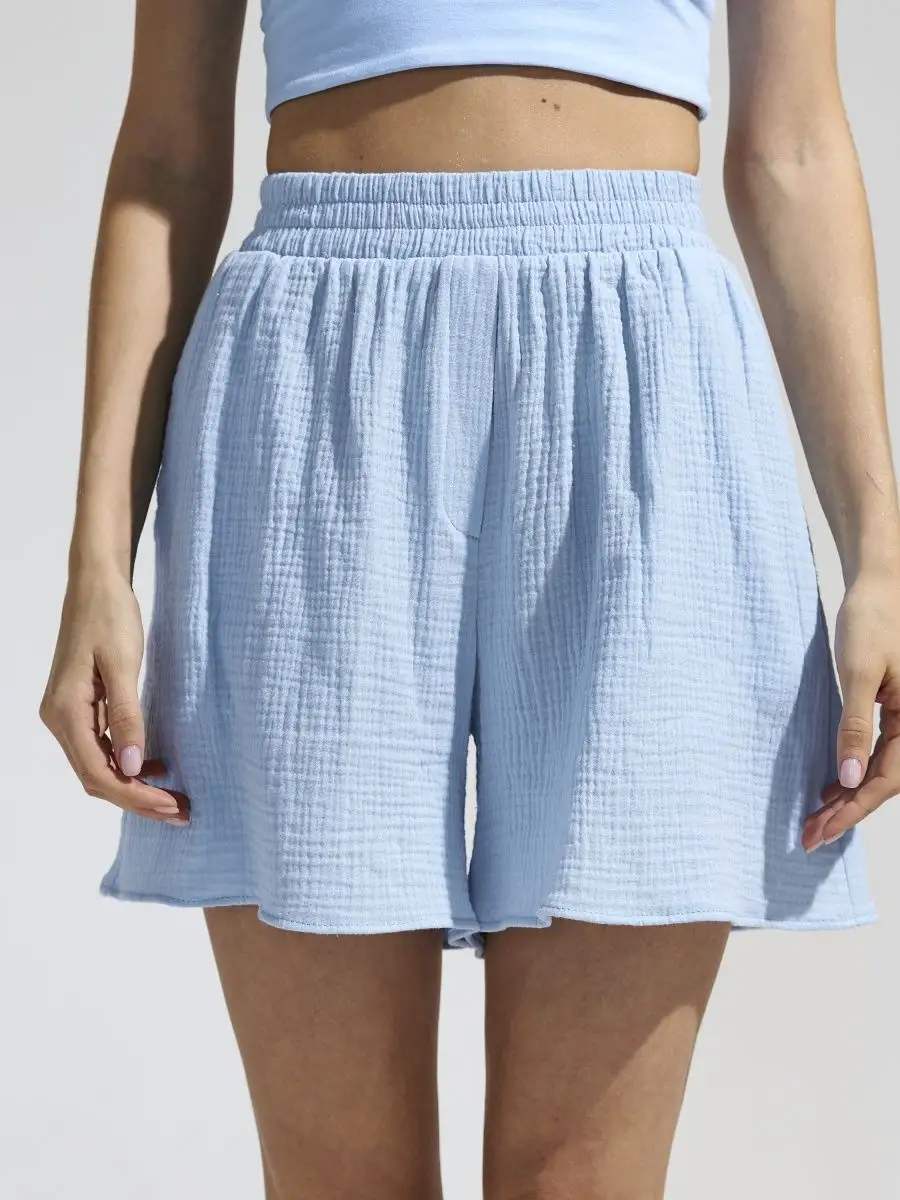 24122_sasha-kapustina-01.jpg " шорты фото