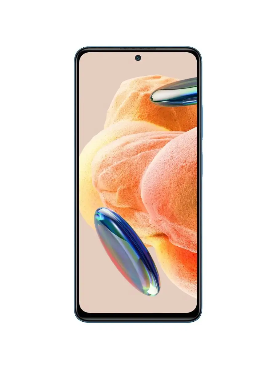 Смартфон Redmi Note 12 pro 4G 8/256 Гб, NFC Xiaomi 158808880 купить в  интернет-магазине Wildberries