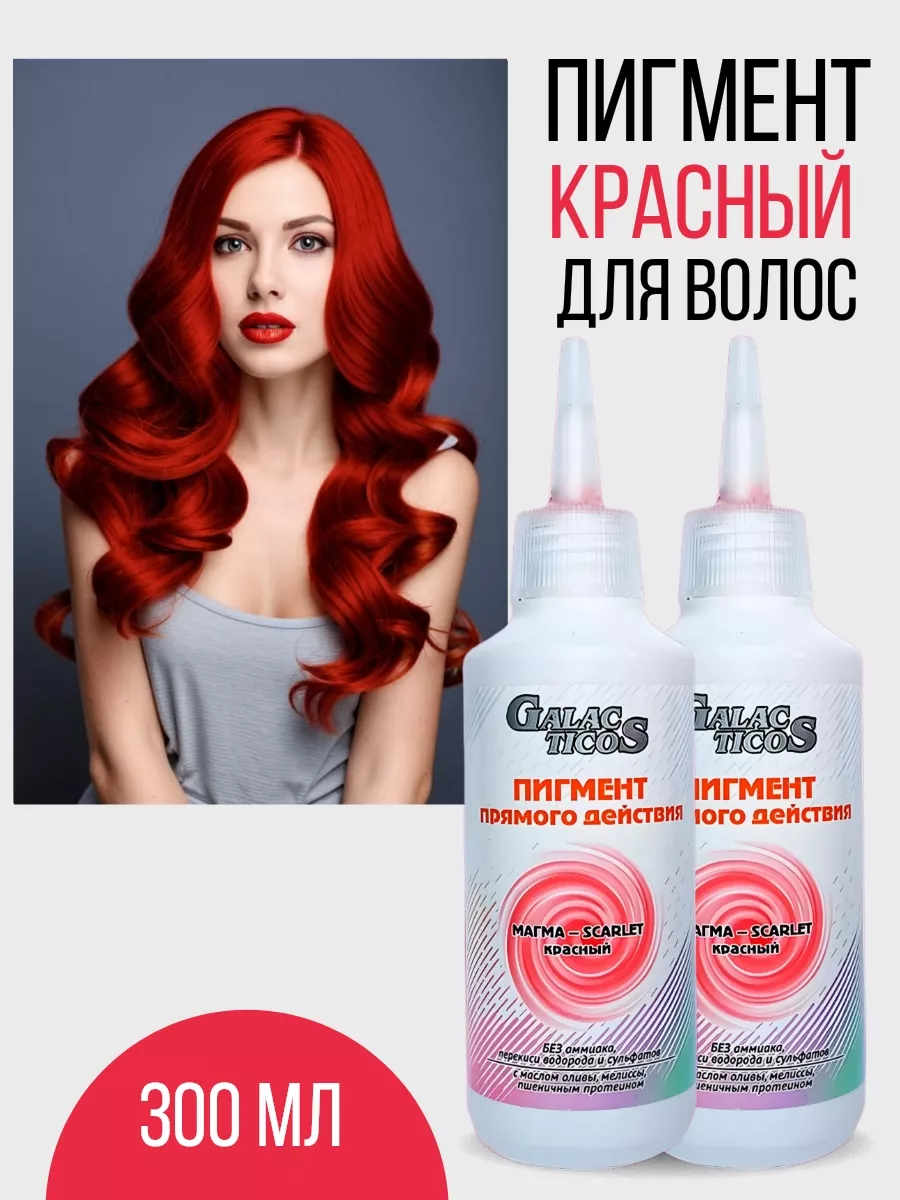 Ollin Beauty Style Styling Gel — Гель для укладки волос сильной фиксации, +7 