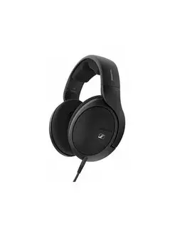 Проводные полноразмерные наушники Sennheiser HD 560S Sennheiser 158810136 купить за 22 454 ₽ в интернет-магазине Wildberries