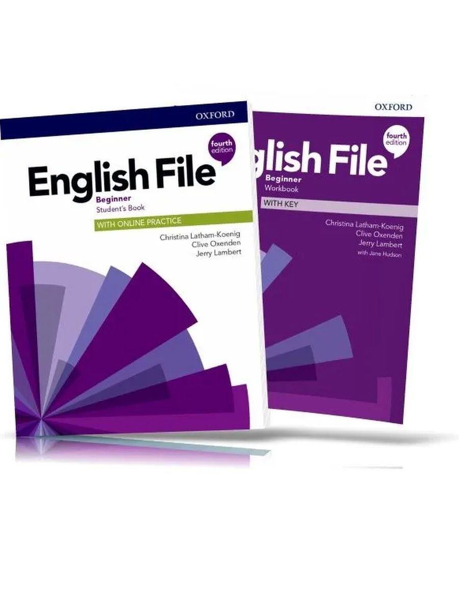 English file 4th Edition уровни. English file Beginner 4th Edition. English file Workbook Beginner third Edition. Oxford English file Beginner 4th Edition. English file upper intermediate 4