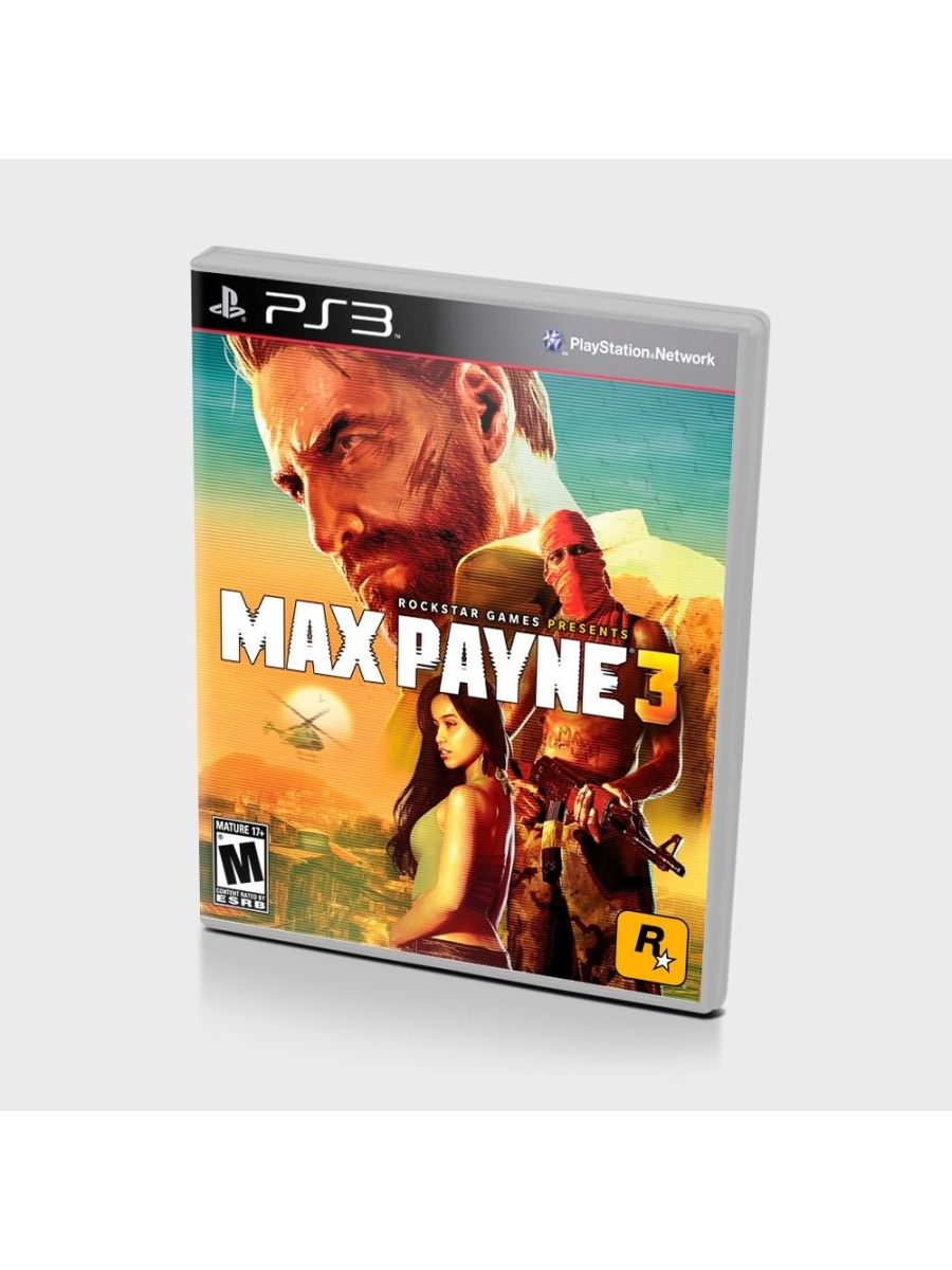 Playstation rus. Max Payne 3 ps3 диск. Max Payne 3 (ps3). Max Payne 3 ps4 диск. Max Payne 3 на сони плейстейшен 4.