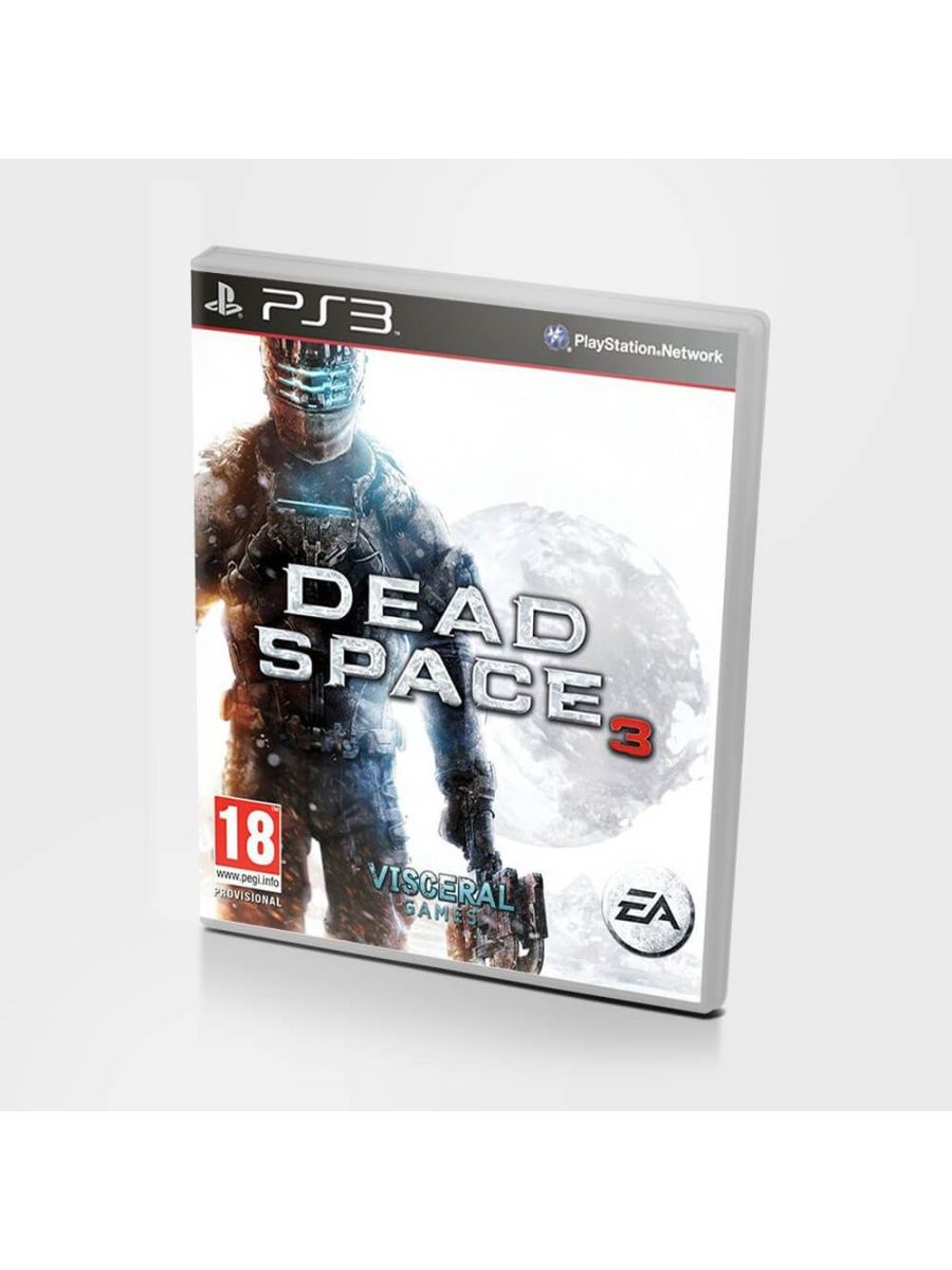 Playstation rus. Диск для ps3 Dead Space. Dead Space диск ps5. Диск ПС 3 дед Спейс. Dead Space Sony PLAYSTATION 4.