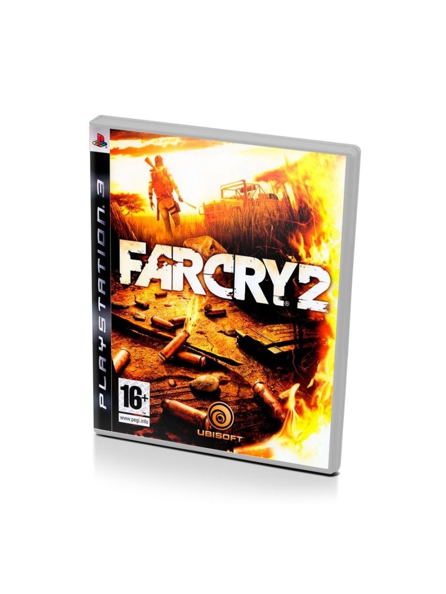 Пс 3 игры диски. Far Cry 2 ps3 диск. Far Cry 2 диск ПС 3. Фар край 2 на ПС 3. Far Cry диск PLAYSTATION 3.