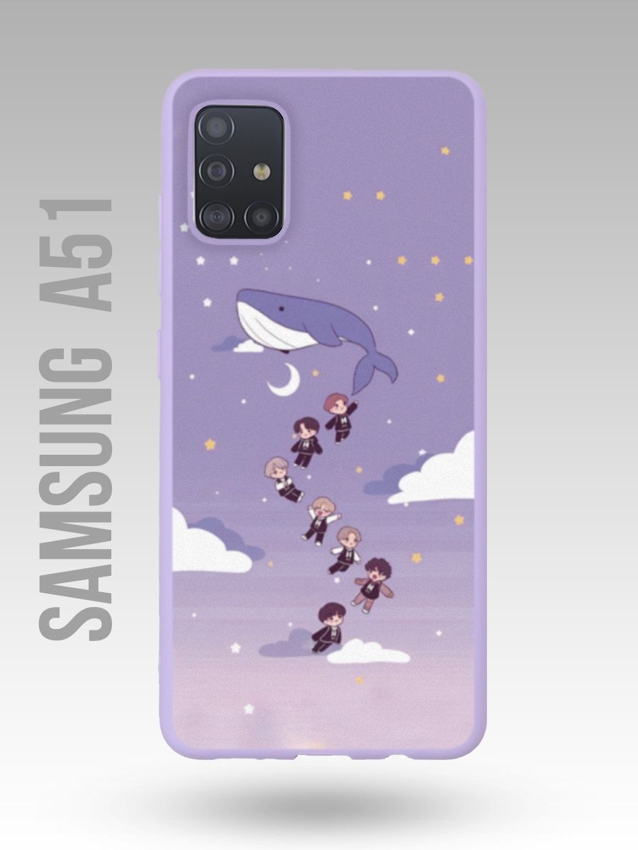 Z flip 5 stray kids. Galaxy z Flip 5 Stray Kids.