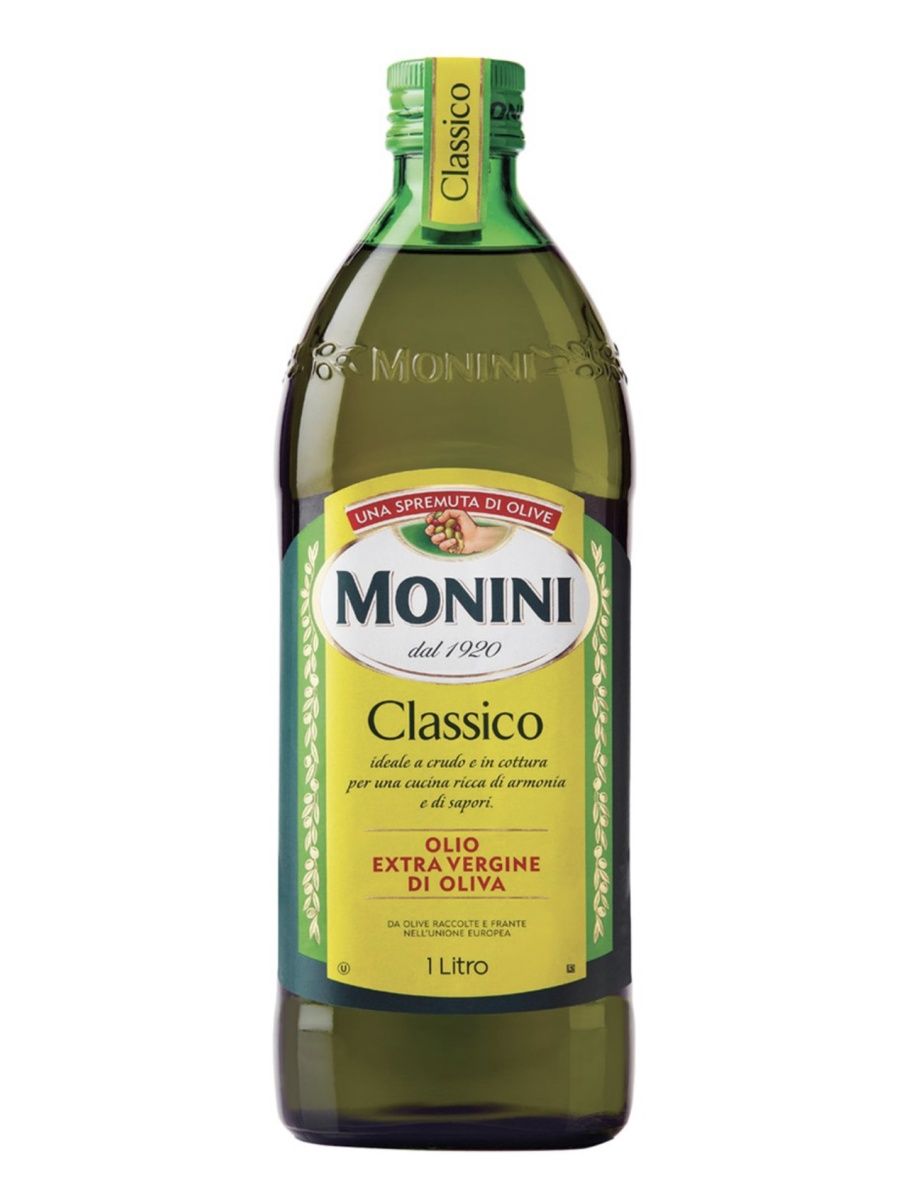 Оливковое масло монини купить. Монини оливковое масло 3. Оливковое масло Манини. Масло олив.Монини 250мл Италия. Масло оливковое Монини 6161406/161612 "Экстра Вирджин" 1л уп/6шт.