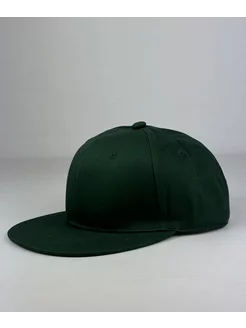 Бейсболка с прямым козырьком, реперка, snapback Кепки унисекс/бейсболки унисекс 158833297 купить за 406 ₽ в интернет-магазине Wildberries