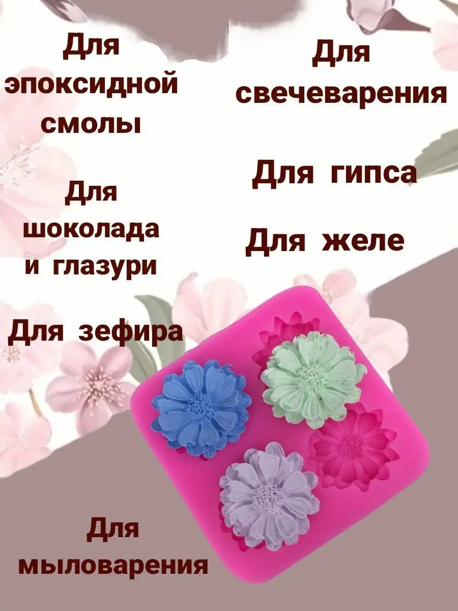 Как украсить торт шоколадом своими руками: глазурь, паутинка, конфеты и другие рецепты