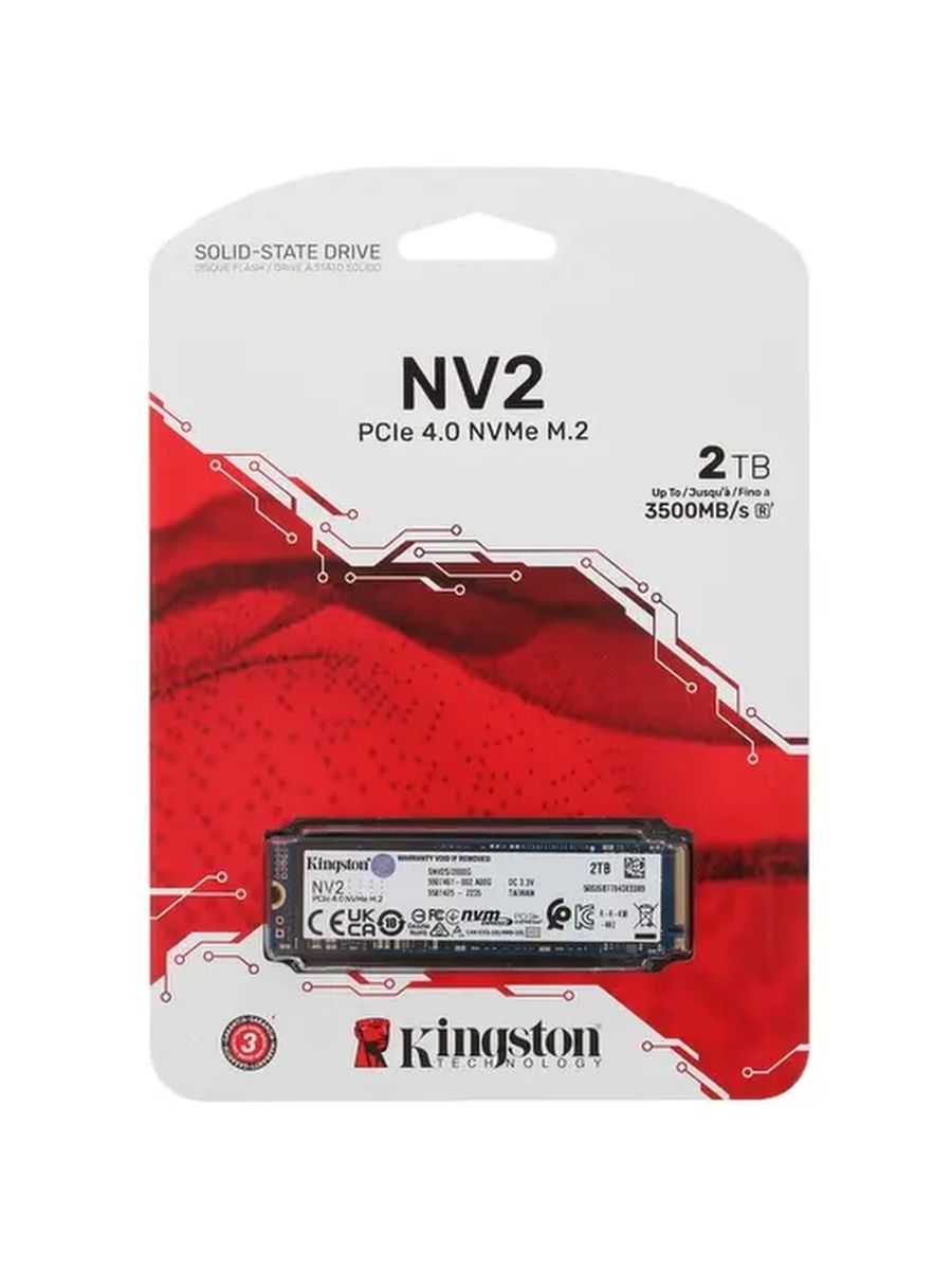 Ssd kingston snv2s 1tb snv2s 1000g. Kingston 1 ТБ M.2 snv2s/1000g. Kingston nv2. Kingston NVME 500 GB. Kingston 500 ГБ M.2 snv2s/500g.