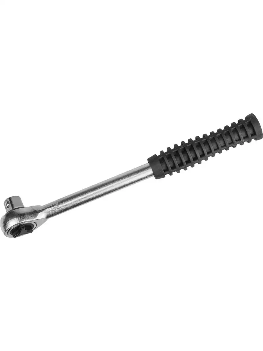 Трещотка для торцевых головок STAYER 2778-3/8 Stayer 158839892