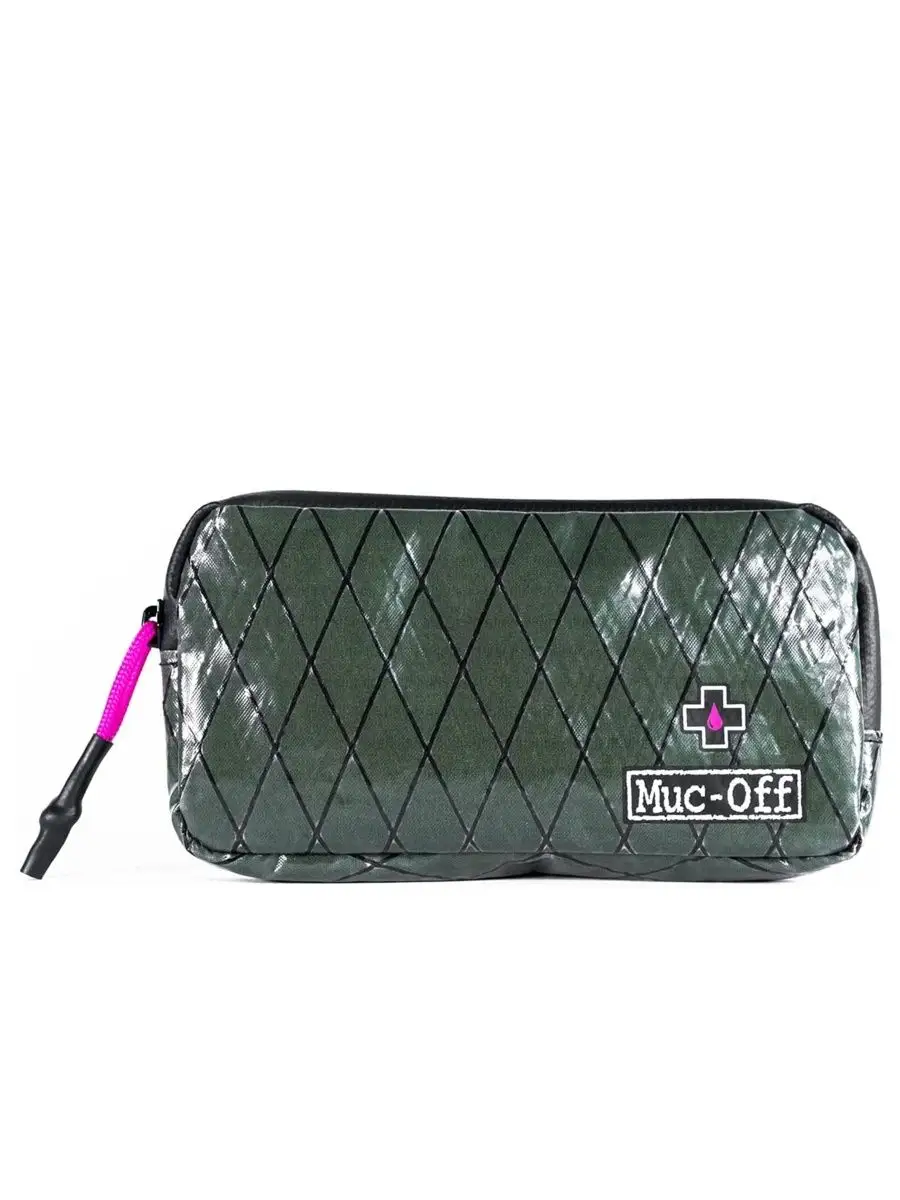 Essentials case. Essentials case