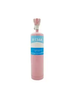 Фреон R134A c вентилем Refrigerant 158874058 купить за 2 193 ₽ в интернет-магазине Wildberries