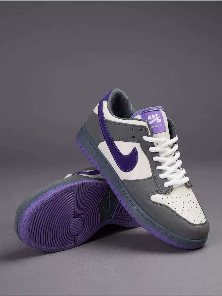 Nike dunks outlet low felt