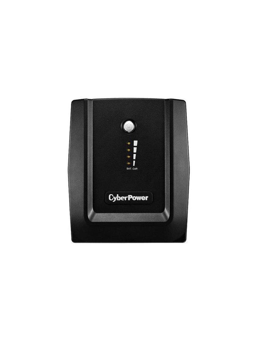 CYBERPOWER ut2200. ИБП CYBERPOWER ut1500ei. ИБП CYBERPOWER ut1500e 1500va это. DEXP Euro 1500va.