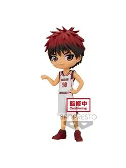 Фигурка Kuroko