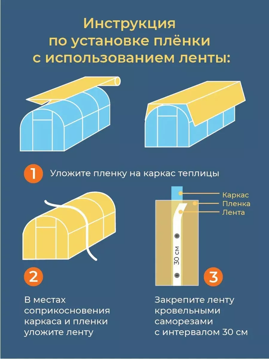 Теплицы Под Пленку Светлица Купить