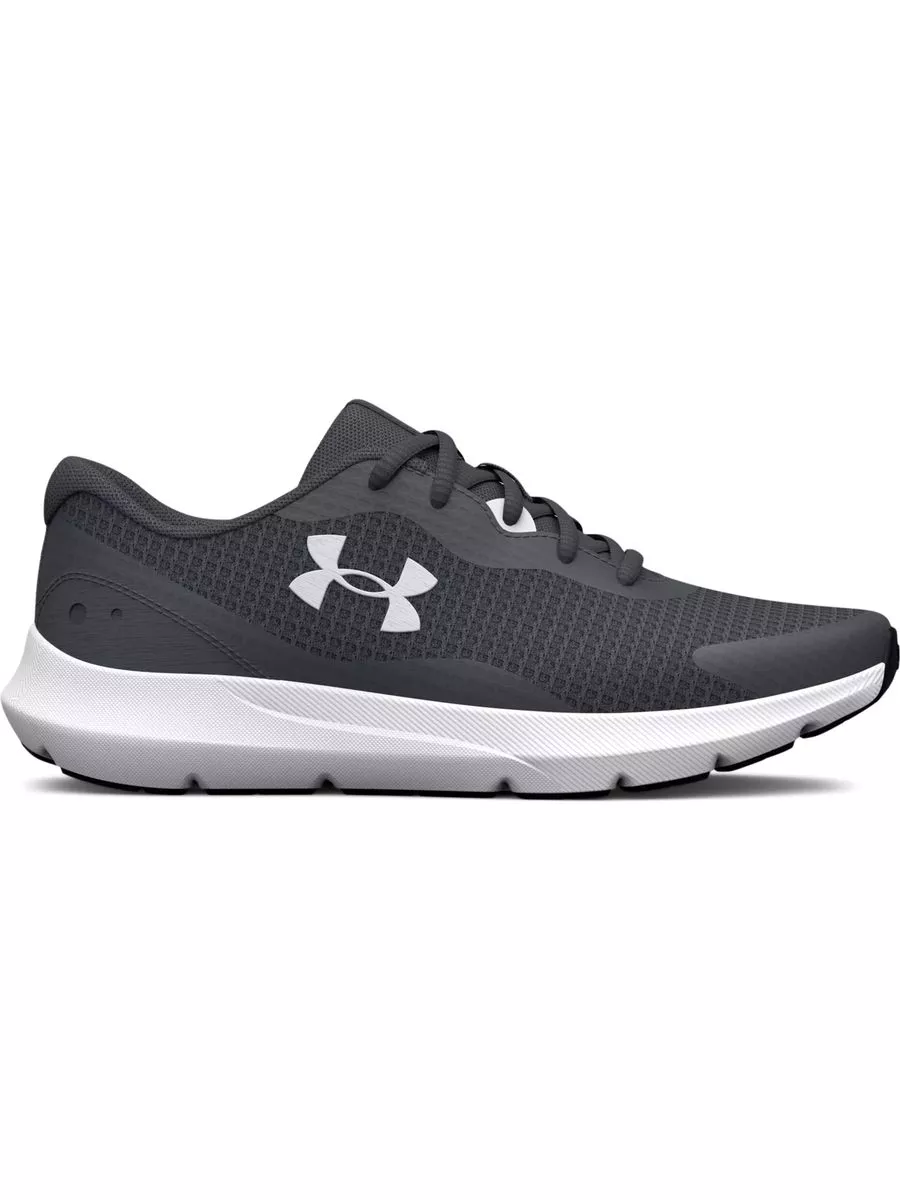 Under armour ua w on sale surge