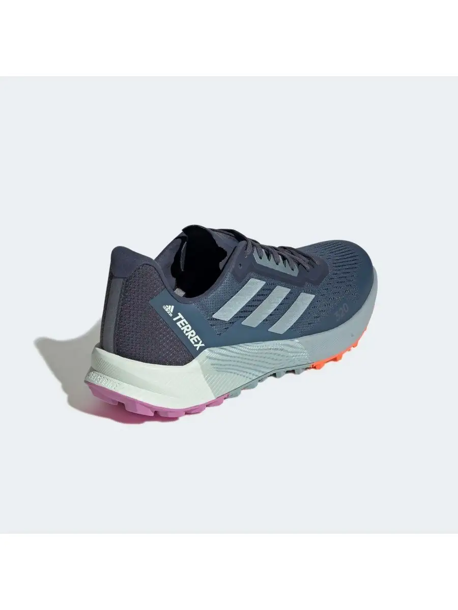 Adidas terrex flow online gtx