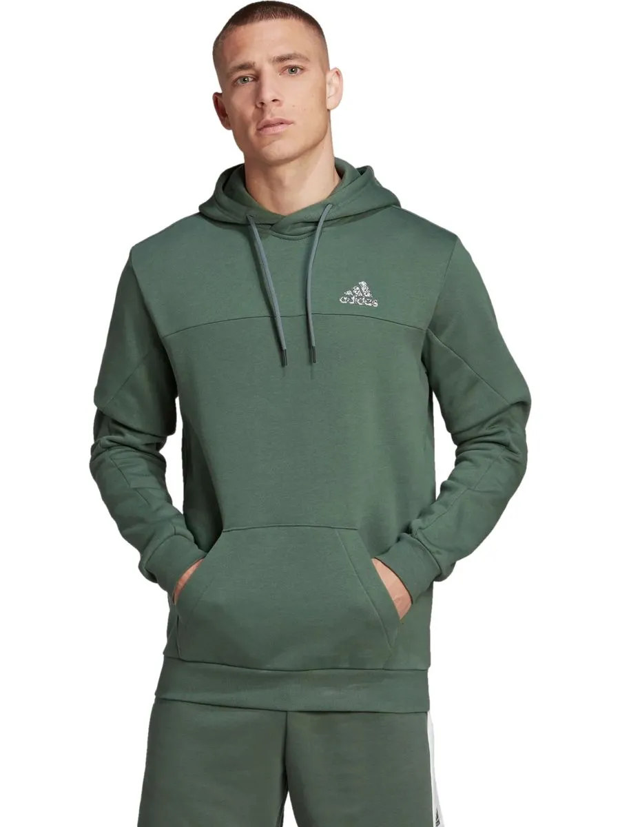 Buy adidas hoodie best sale