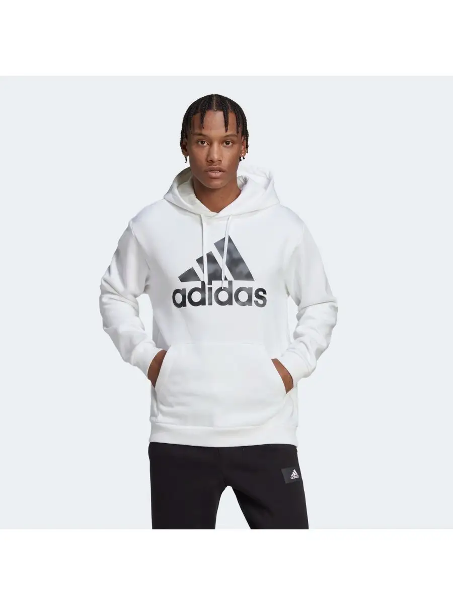 Camo wb adidas best sale