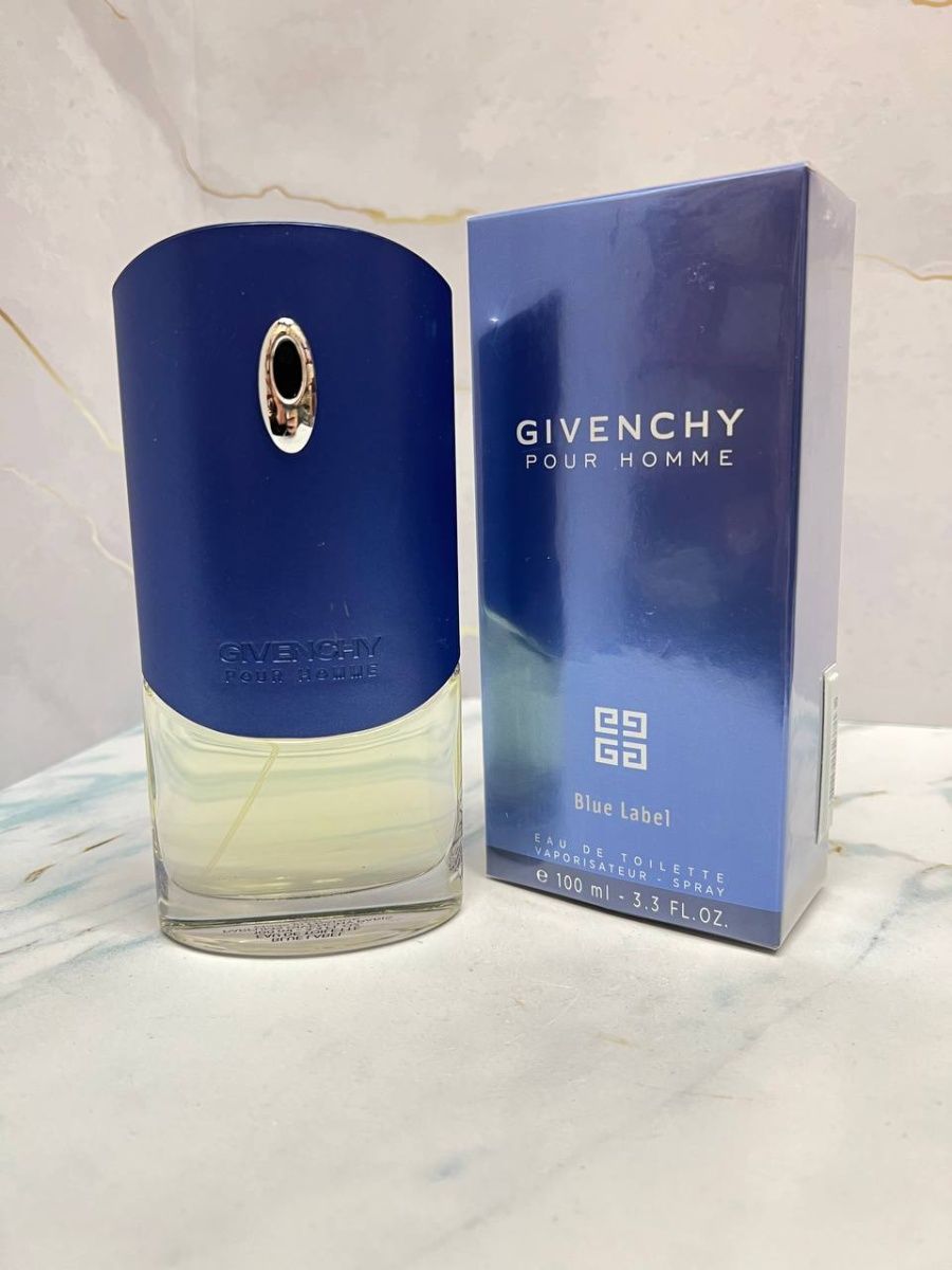 Givenchy pour homme Blue Label 100 мл. Живанши Пур хом. Givenchy pour homme Blue Label EDT, 100 ml. Absolute Blue Label туалетная вода мужская 100. Blue label туалетная вода