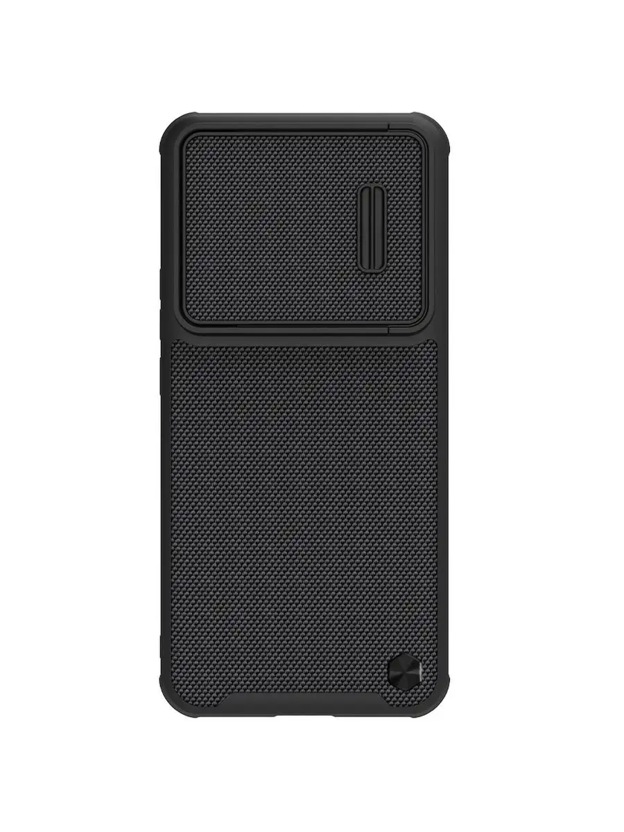 Чехол для Xiaomi 12T Pro, серия...