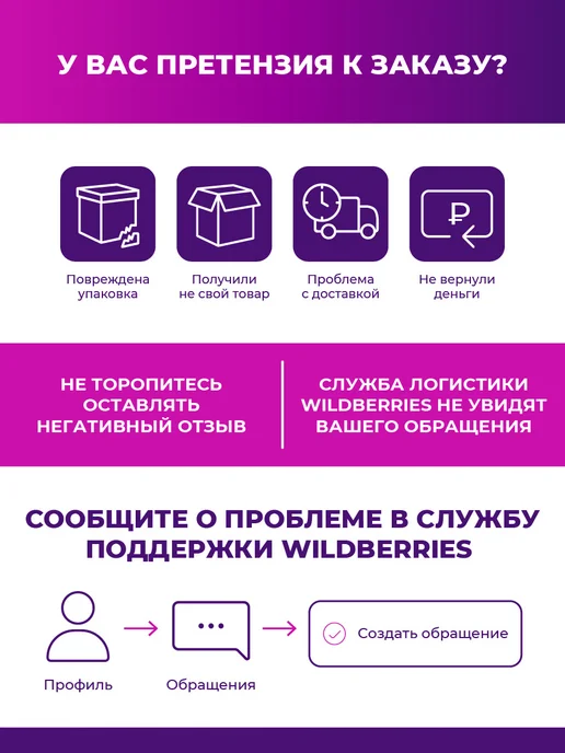 Друг Биотуалет Большой с индикатором, вариант, фото 8