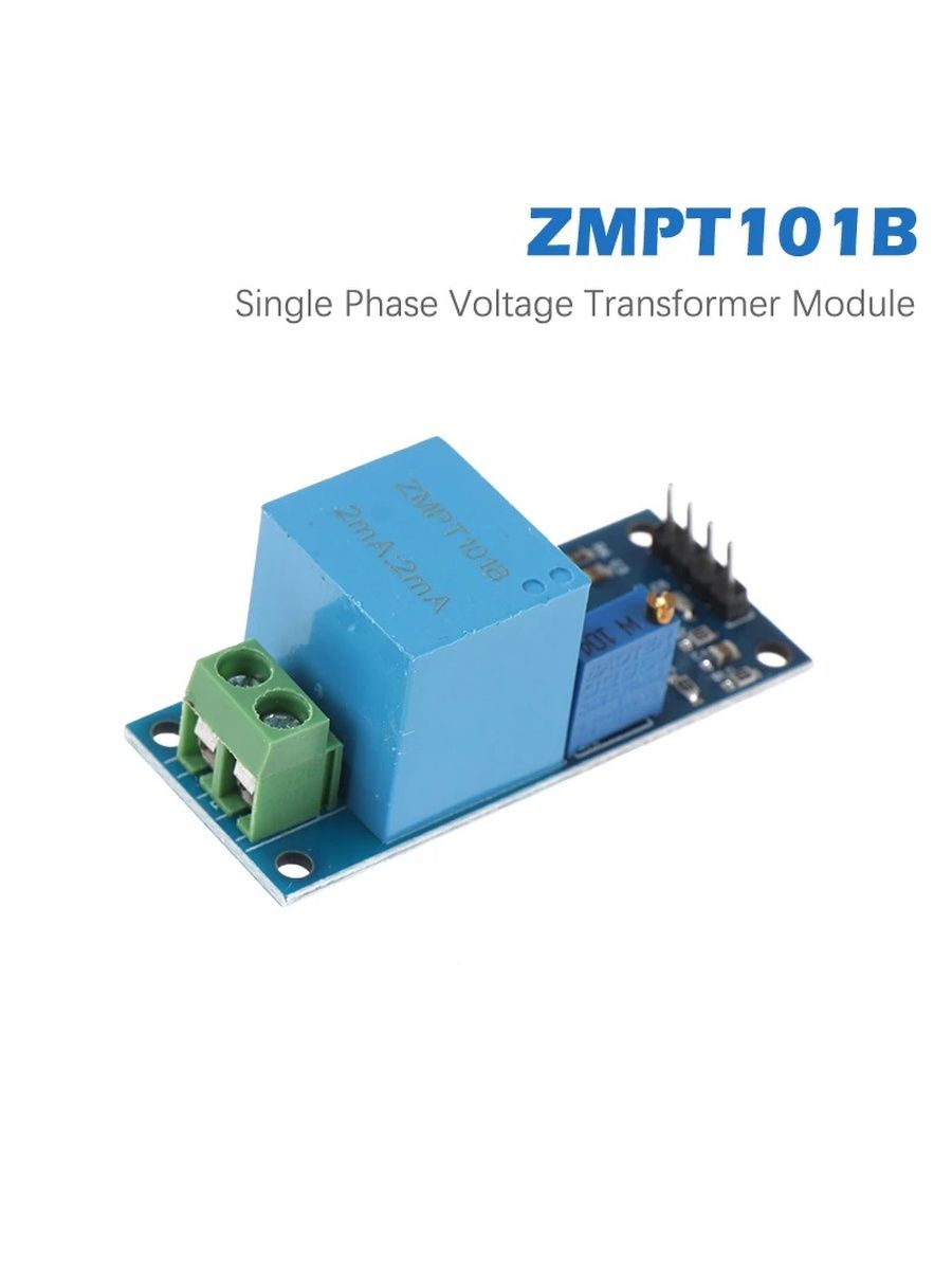 Zmpt101b. Zmpt101b датчик переменного напряжения для Arduino. Zmpt101b Wikipedia.