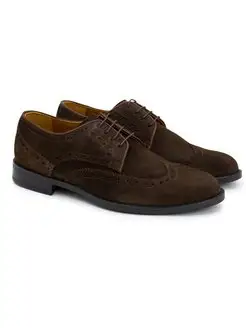 Обувь Clarks 158930901 купить за 7 554 ₽ в интернет-магазине Wildberries