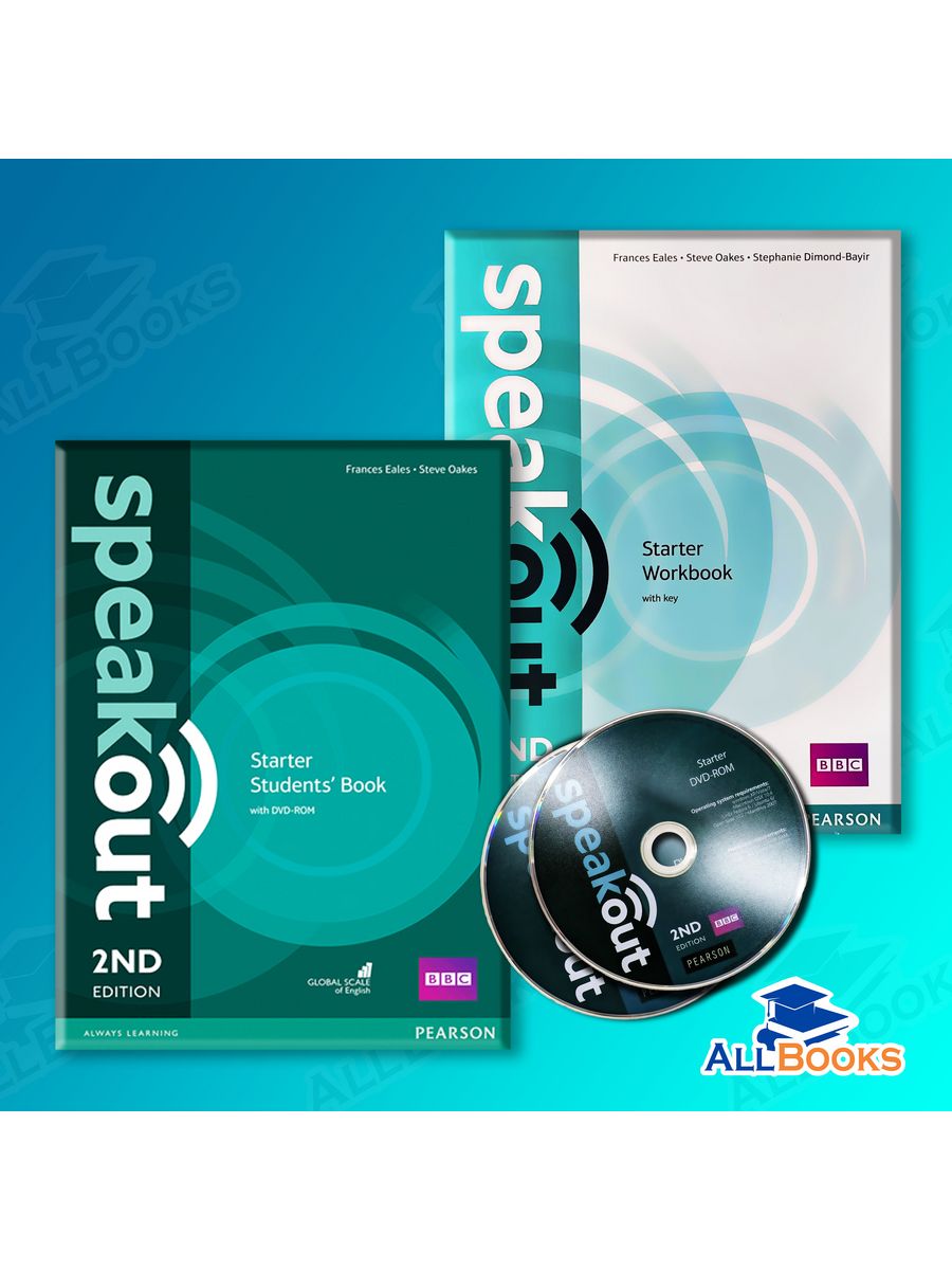 Speakout 3rd edition b2. Speakout Starter Workbook 2.2. Speakout 3d Edition. Speakout c1 c2 3rd Edition.