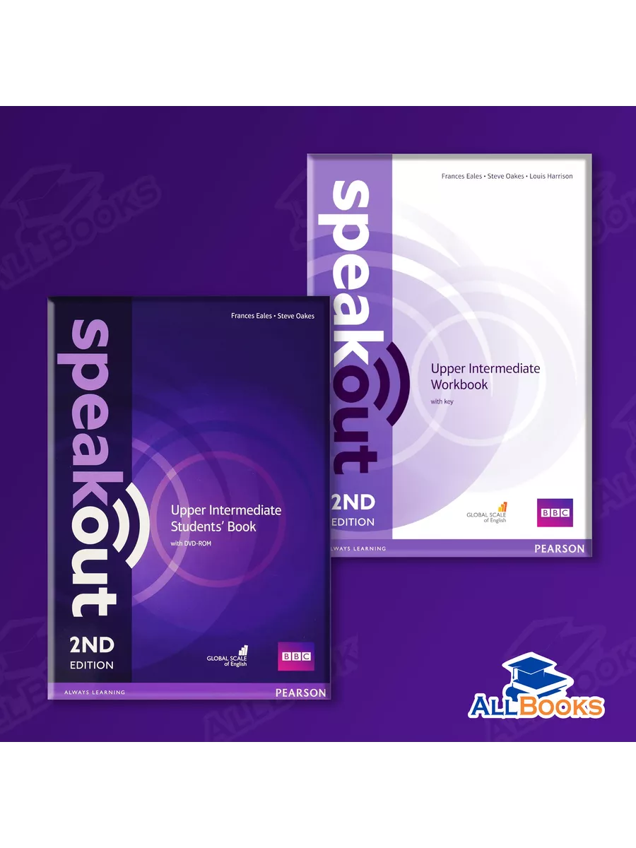 Speak out 3rd edition b1. Speak out 3rd edition b1