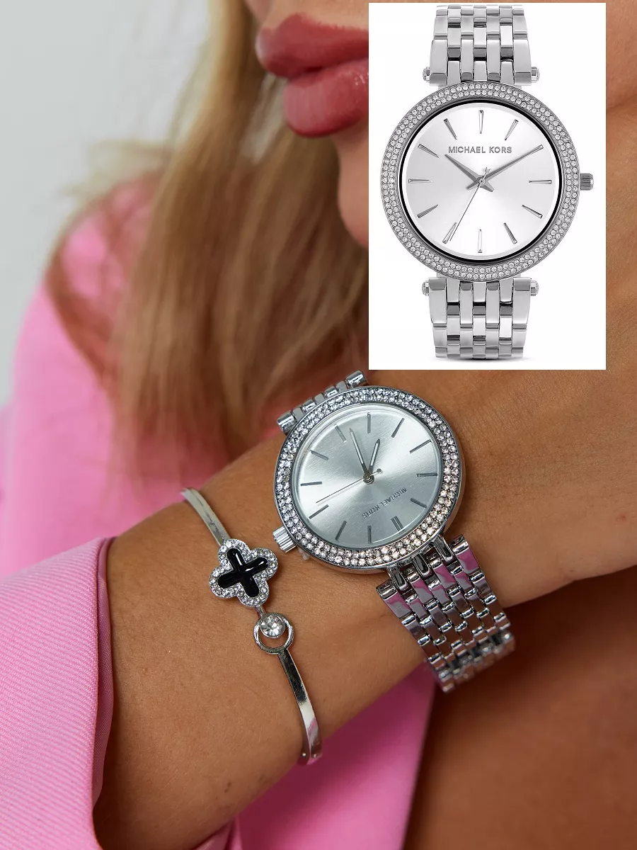 Купить наручные часы в Москве, интернет- магазин наручных часов Watch Planet