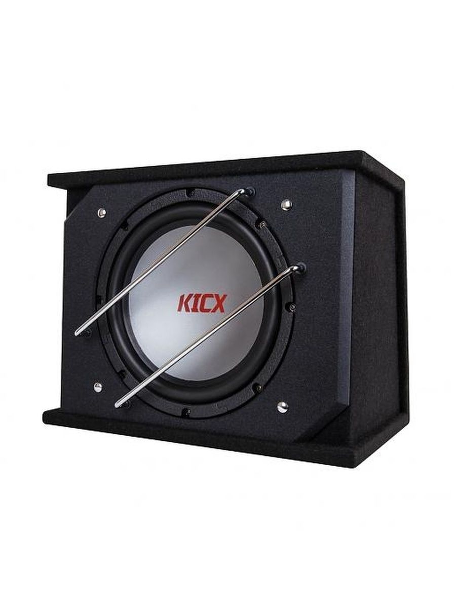 Kicx rx301bpa. Сабвуфер активный Kicx rx301bpa. Сабвуфер Кикс активный 600 ватт. Ap301bpa.