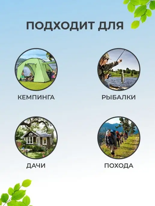 OptexxpressTV Походный мини душ переносной портативный, вариант, фото 4