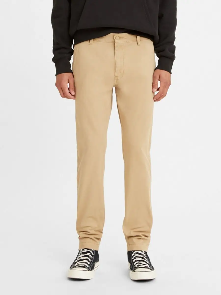 Levi's true chino discount