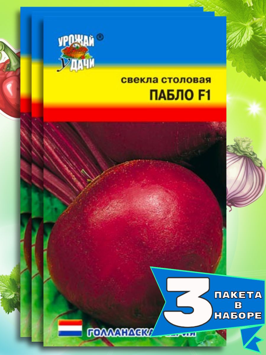 Пабло f1. Семена свекла Пабло f1. Свекла столовая Пабло f1. Свекла Пабло Лидер.