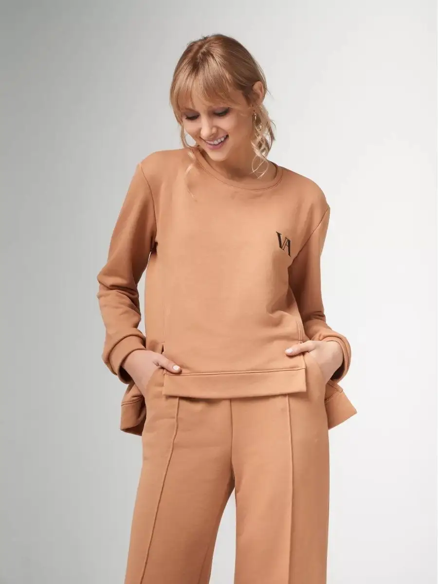 Ветровка vans мужская. Черный гипюровый костюм с юбкой. Куртка ванс мужская. Жилетка vans. Va одежда.