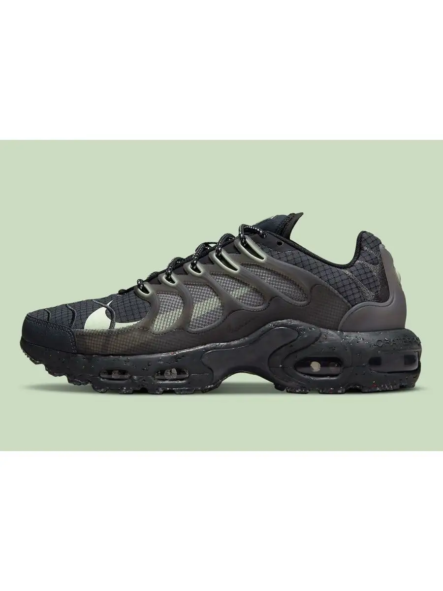 Nike Air Max Plus TN Terrascape New SEra 158983227 3 936 Wildberries