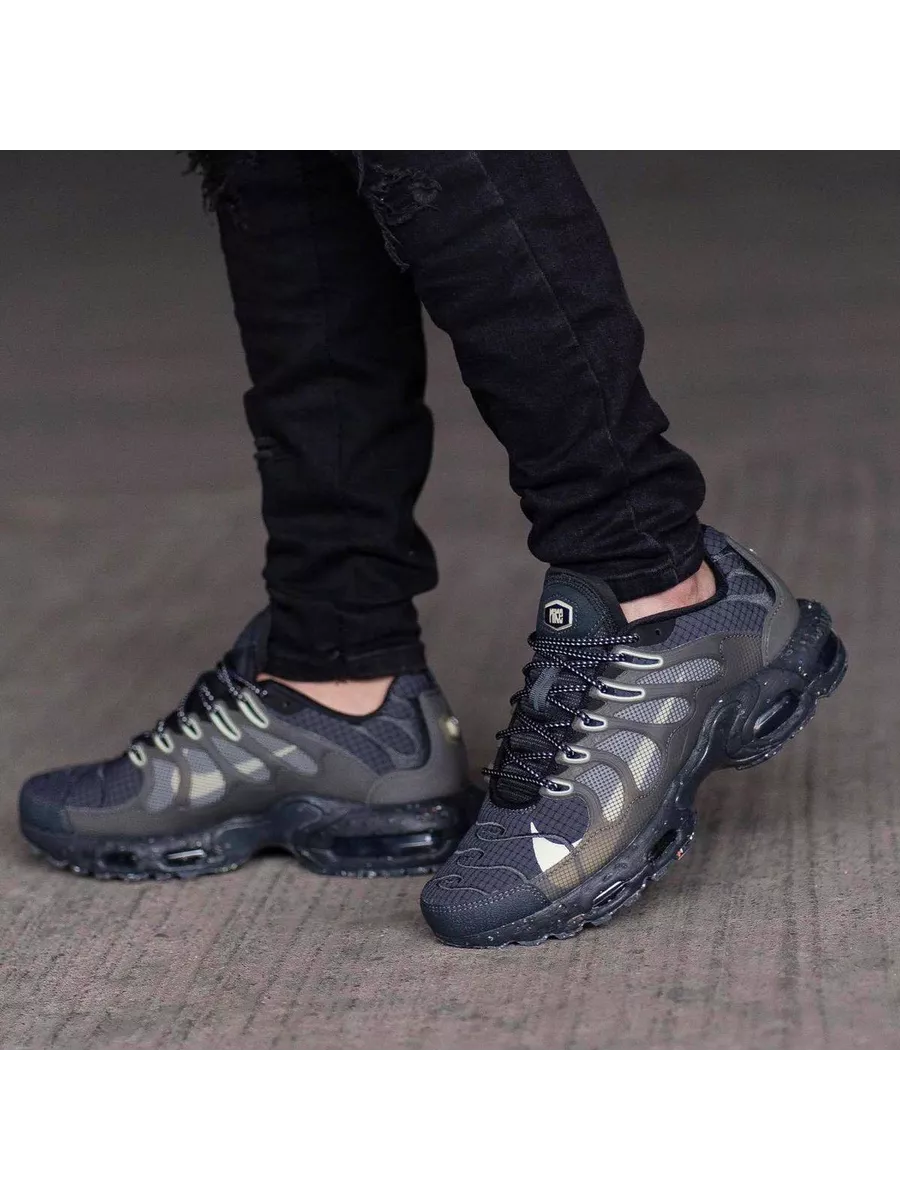 Nike air outlet max plus 9