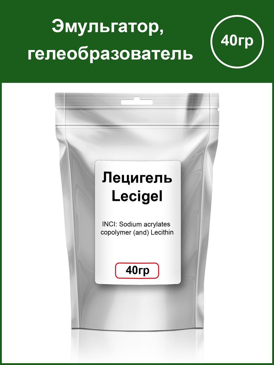 Квасцы алюмокалиевые. Алюмокалиевые квасцы Кристаллы. Алюмокалиевые квасцы дезодорант. Растворимость алюмокалиевых квасцов.