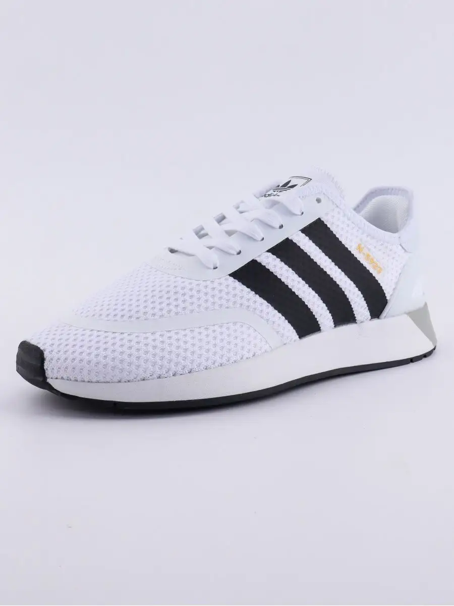 Adidas 5923 negras hd best sale