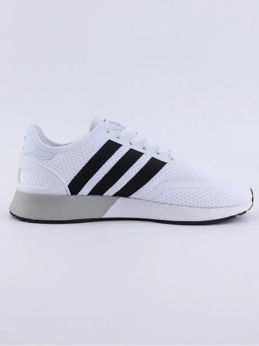 Adidas adidas originals n-5923 best sale