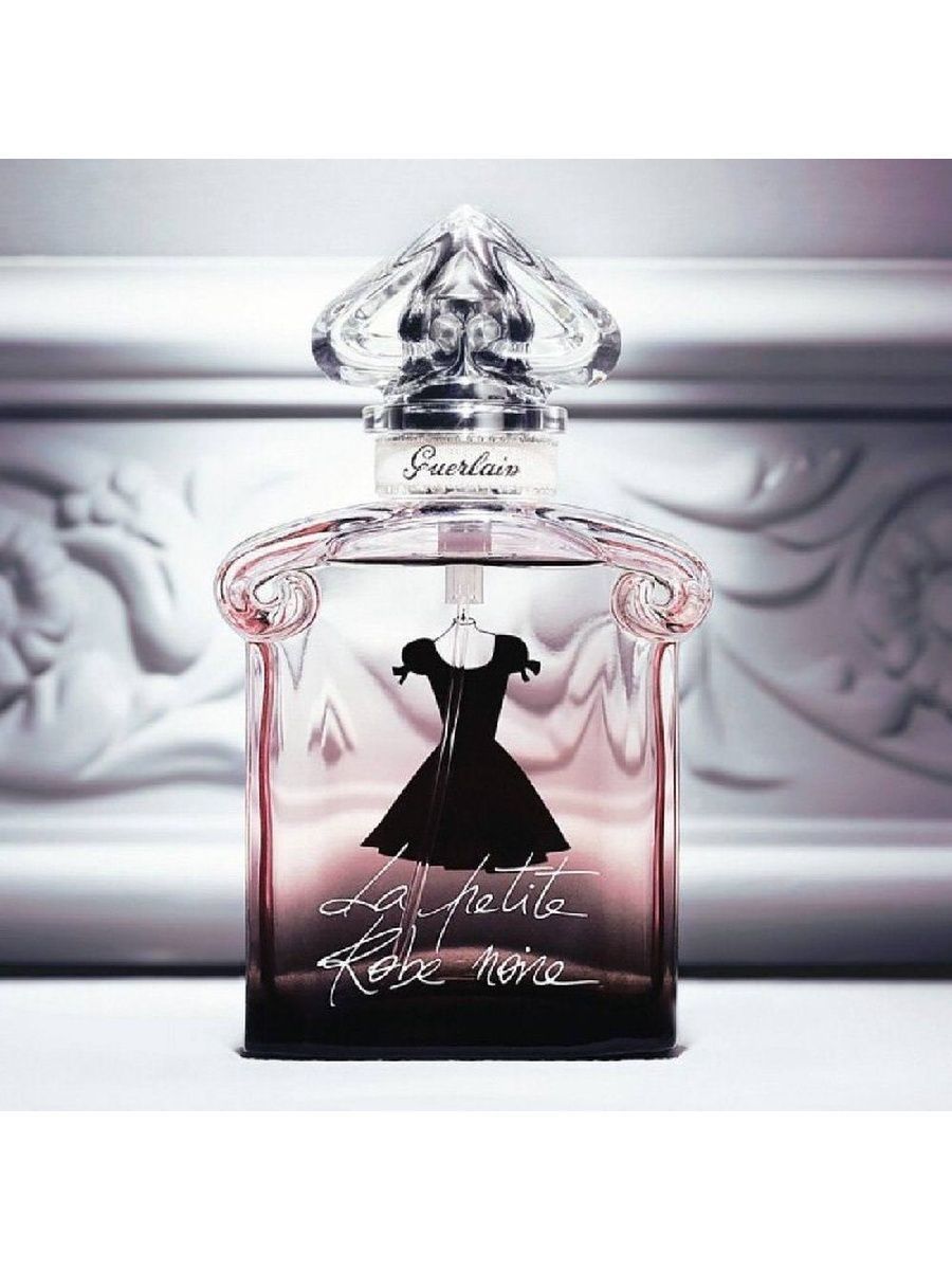 Forgive by zavyla perfume духи. Духи герлен ла Петит Роб Нуар. Герлен духи женские Robe Noir. Черное платье герлен Robe noire. Герлен духи женские Guerlain la petite Robe noire.