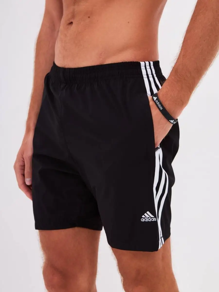 Short adidas sale