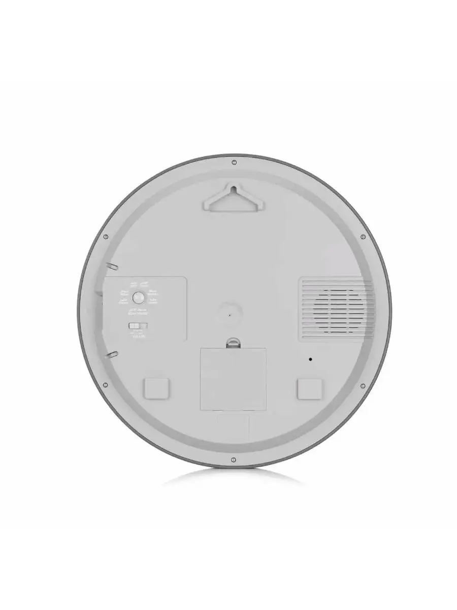 Часы настенные Мусульманские с Азаном ALFAJR 159012769 купить в  интернет-магазине Wildberries