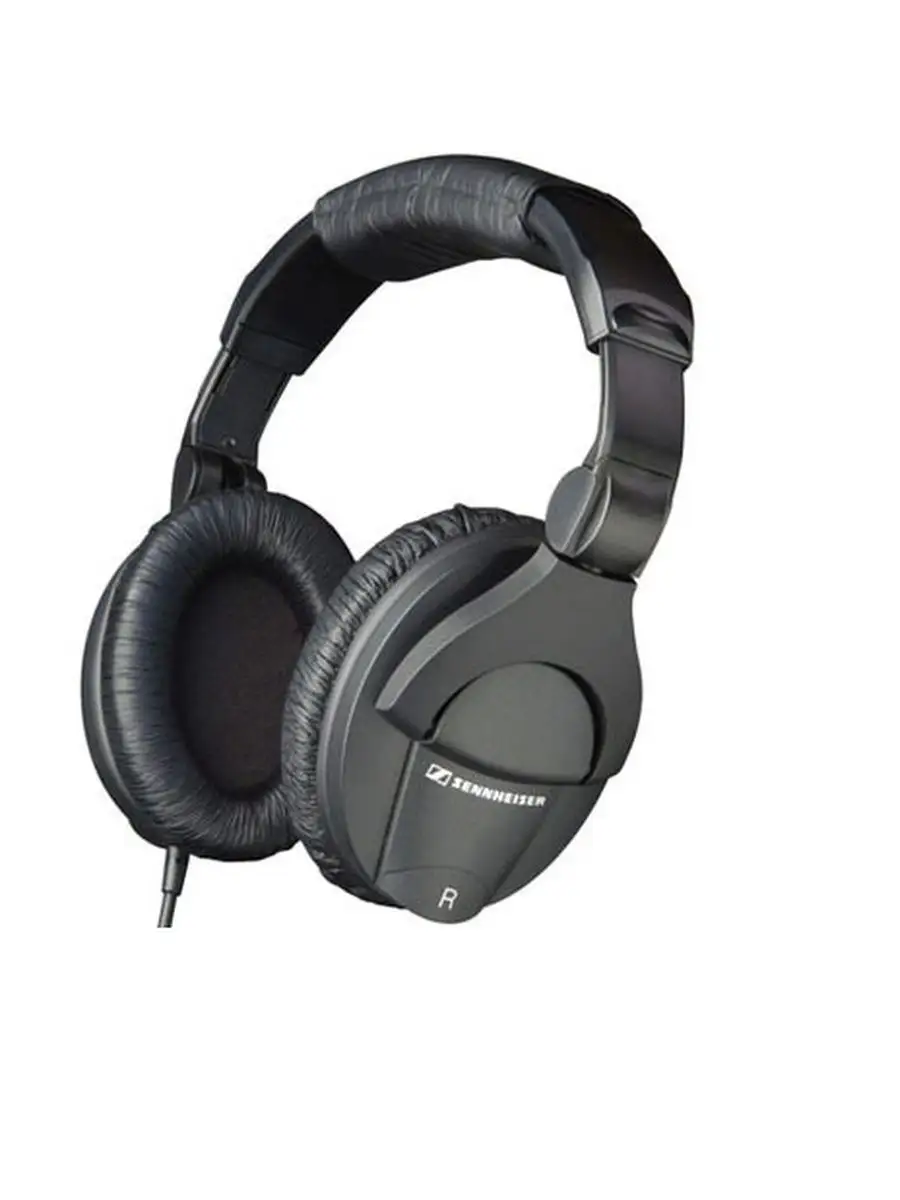 HD 280 Pro Sennheiser 159015214 13 251 Wildberries