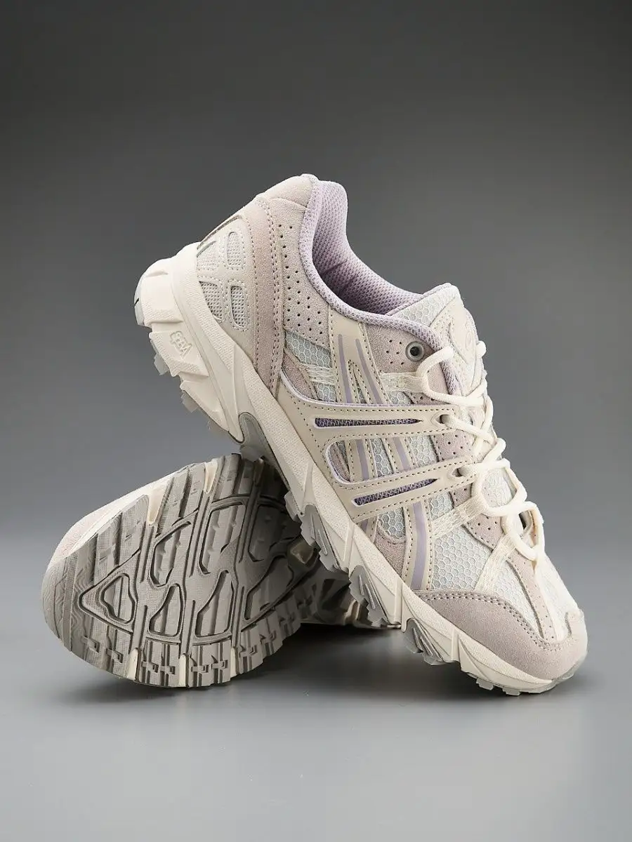 Asics womens walking shoes video hotsell