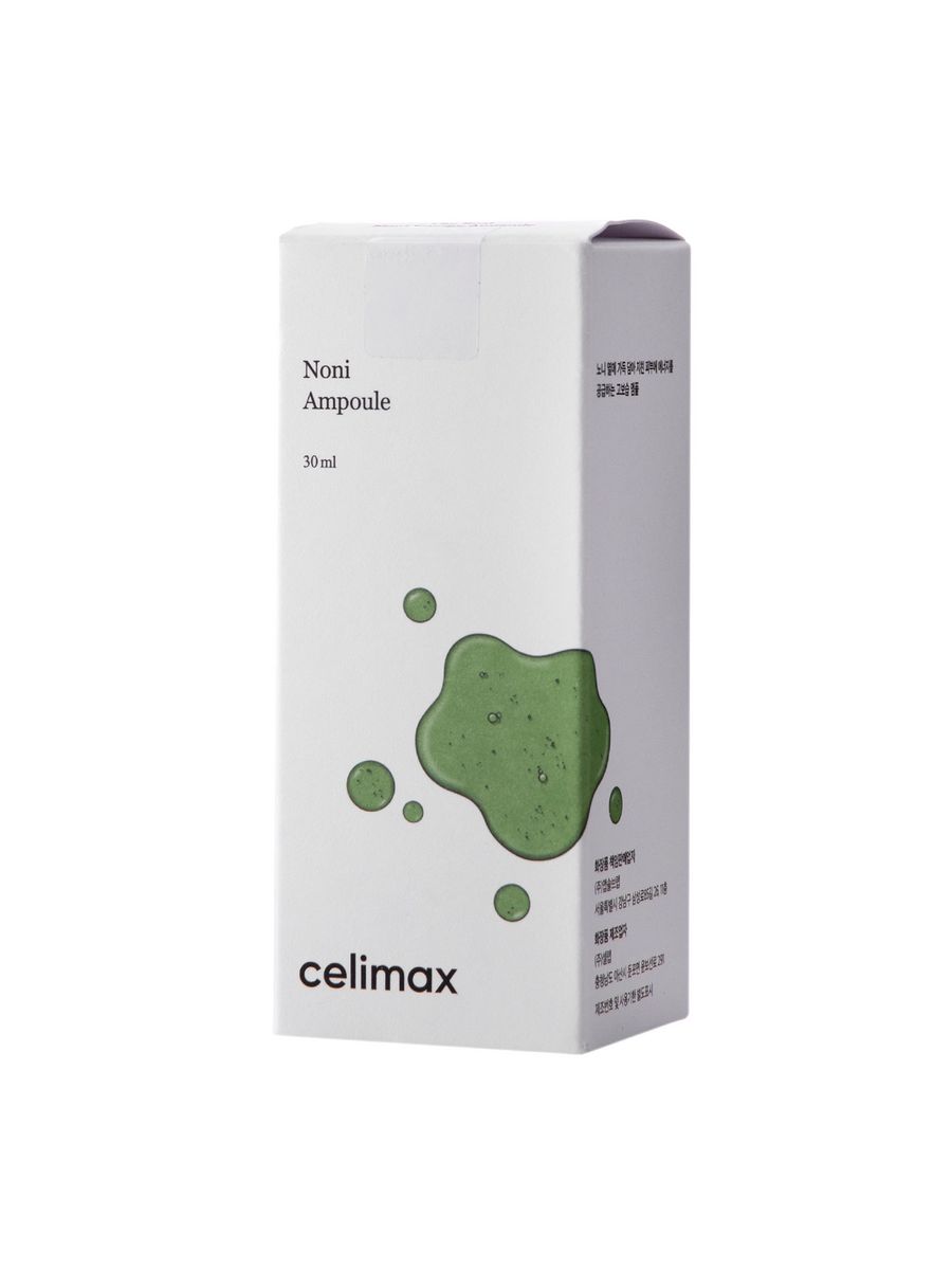 Celimax the real noni refresh clay mask. Celimax Noni Energy Ampoule сыворотка для лица с экстрактом нони 30 мл. Celimax the real Noni Moisture Balancing Toner. Celimax Noni крем для глаз. Сыворотка для лица с экстрактом центеллы celimax the real cica Calming Ampoule (40мл).